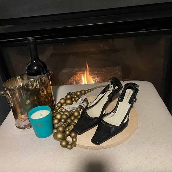 Gucci | Slingbacks - Picture 3 of 16